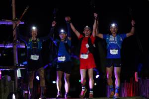 BIB: 4054, 9265, 9072, 9122
                            <button type="button" onclick="openModal(18978024)" class="btn btn-primary btn-sm float-right btn-popup" data-toggle="modal" data-target=".modal-high-quality">
                        <i class="fas fa-shopping-cart"></i> Add to Cart
                    </button>
                                            <button type="button" onclick="isThisMe(18978024, true)" class="btn btn-success btn-sm float-right btn-popup btn-isme hidden" data-toggle="tooltip" data-placement="bottom" title="นี่คือรูปของคุณใช่ไหม คลิกที่นี่เพื่อเอาเข้าอัลบั้ม">
                        <i class="fas fa-plus"></i> Add to album
                    </button>
                    <button type="button" onclick="isThisMe(18978024, false)" class="btn btn-warning btn-sm float-right btn-popup btn-isnotme hidden">
                        <i class="fas fa-ban"></i> Remove from album
                    </button>